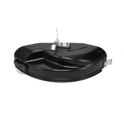 Toro 137-5034 42" Mulch Plug Assembly - TOR 137-5034