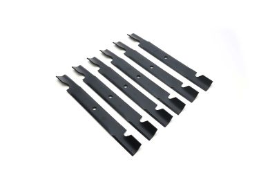 Toro 137-5047 6 Pack Blade Kit 