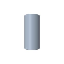 Toro 137-5053 Spacer - TOR 137-5053