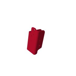Toro 137-5069-01 Right Hand Mounting Bracket - TOR 137-5069-01