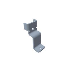 Toro 137-5077-01 Deck Stop - TOR 137-5077-01