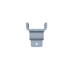 Toro 137-5077-01 Deck Stop - TOR 137-5077-01