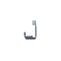 Toro 137-5095-01 Mount Bracket - TOR 137-5095-01