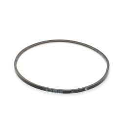 Toro 137-6151 V-Belt 