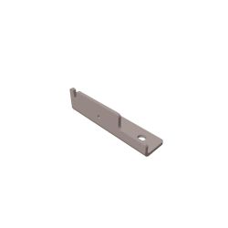 Toro 137-6156-03 Traction Plate Bracket - TOR 137-6156-03