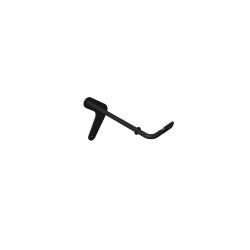 Toro 137-6162-03 Shift Rod - TOR 137-6162-03