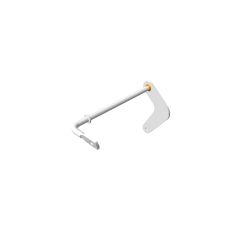 Toro 137-6162 Shift Rod - TOR 137-6162