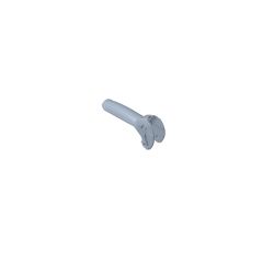 Toro 137-6171 Control Lever - TOR 137-6171