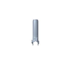 Toro 137-6171 Control Lever - TOR 137-6171