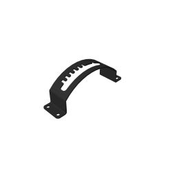 Toro 137-6187-03 Shift Gate - TOR 137-6187-03