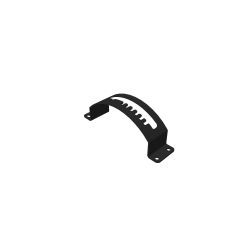 Toro 137-6187-03 Shift Gate - TOR 137-6187-03