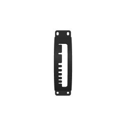 Toro 137-6187-03 Shift Gate - TOR 137-6187-03