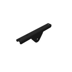 Toro 137-6188-03 Shift Bracket - TOR 137-6188-03