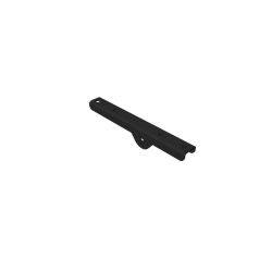 Toro 137-6188-03 Shift Bracket - TOR 137-6188-03