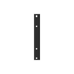 Toro 137-6188-03 Shift Bracket - TOR 137-6188-03