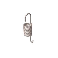 Toro 137-6189 Extension Spring 