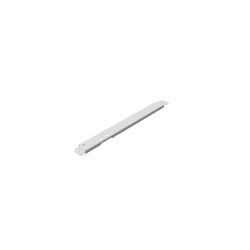Toro 137-6197-03 Console Brace - TOR 137-6197-03