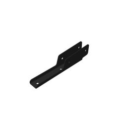 Toro 137-6221-03 Lower Handle Bracket - TOR 137-6221-03
