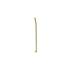 Toro 137-6225 Shift Rod 