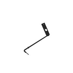 Toro 137-6234-03 Impeller Clutch Arm - TOR 137-6234-03
