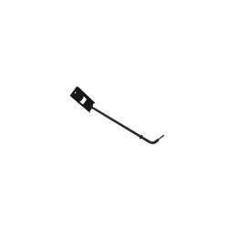 Toro 137-6234-03 Impeller Clutch Arm - TOR 137-6234-03