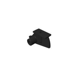 Toro 137-6238 Latch Trigger - TOR 137-6238