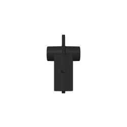 Toro 137-6238 Latch Trigger - TOR 137-6238