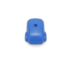 Toro 137-6239 Lever Cap - TOR 137-6239