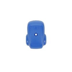 Toro 137-6239 Lever Cap - TOR 137-6239