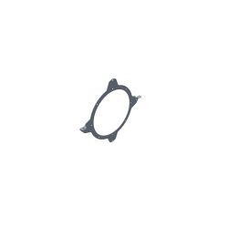 Toro 137-6393-03 Guard Bracket - TOR 137-6393-03
