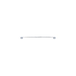 Toro 137-6393-03 Guard Bracket - TOR 137-6393-03