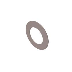 Toro 137-6401 Thrust Washer - TOR 137-6401