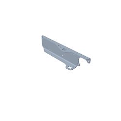 Toro 137-6403-03 Right Hand Bristle Carrier Bracket 