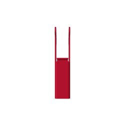 Toro 137-6417-01 Mount Brace - TOR 137-6417-01