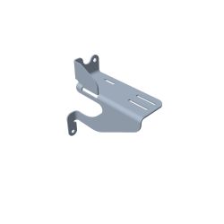 Toro 137-6443-01 Welded Bracket 