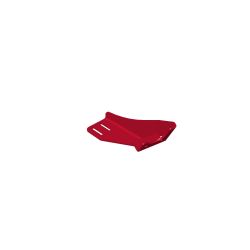 Toro 137-6444-01 Slot Bracket - TOR 137-6444-01