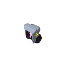 Toro 137-6449 Idler Torsion Assembly 