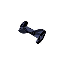 Toro 137-6579 Auger - TOR 137-6579