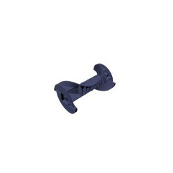 Toro 137-6579 Auger - TOR 137-6579