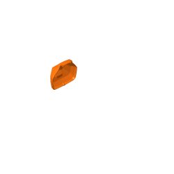 Toro 137-6581 Battery Cover 