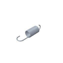 Toro 137-7024 Spring 