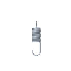 Toro 137-7024 Spring - TOR 137-7024