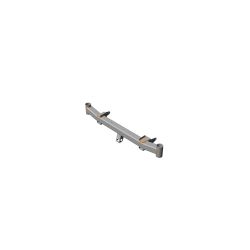 Toro 137-7029-01 Wide Axle 
