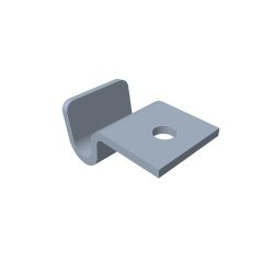 Toro 137-7030-03 Seat Brace Bracket 