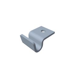 Toro 137-7030-03 Seat Brace Bracket - TOR 137-7030-03