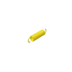 Toro 137-7040 Pedal Return Spring - TOR 137-7040