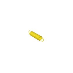 Toro 137-7040 Pedal Return Spring - TOR 137-7040