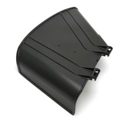 Toro 137-7046 Deflector 