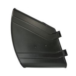 Toro 137-7046 Deflector - TOR 137-7046