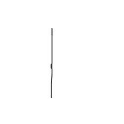 Toro 137-7087-03 Lift Lever - TOR 137-7087-03